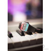 Casio VINTAGE A168WERB-2A