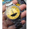 Casio Collection AMW-880D-9A