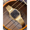 Casio VINTAGE LA680WGA-1B
