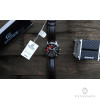 Casio EDIFICE EFV-550L-1A