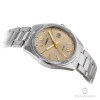Casio Collection MTP-1302DD-9A