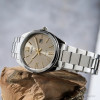 Casio Collection MTP-1302DD-9A