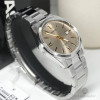 Casio Collection MTP-1302DD-9A