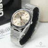 Casio Collection MTP-1302DD-9A