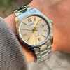 Casio Collection MTP-1302DD-9A