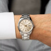 Casio Collection MTP-1302DD-9A