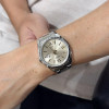 Casio Collection MTP-1302DD-9A
