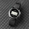 Casio Collection A171WEMB-1A