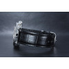Casio EDIFICE EFR-526L-1A