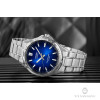 Casio Collection MTS-RS100D-2A