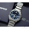 Casio EDIFICE ECB-10D-2A