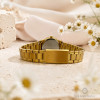 Casio Collection LTP-V002G-7B2