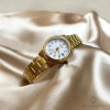 Casio Collection LTP-V002G-7B2