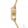 Casio Collection LTP-V002G-7B2