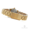 Casio Collection LTP-V002G-7B2