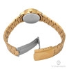 Casio Collection LTP-V002G-7B2