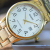 Casio Collection LTP-V002G-7B2
