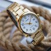 Casio Collection LTP-V002G-7B2