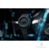 Casio G-SHOCK GA-2100-1A2