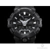 Casio G-SHOCK GA-700-1B