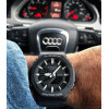 Casio G-SHOCK GA-2100-1A