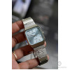 Casio Collection MTP-B185D-2A2