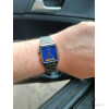 Casio VINTAGE AQ-230GG-2A