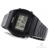 Casio VINTAGE B640WB-1A
