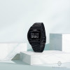Casio VINTAGE B640WB-1A