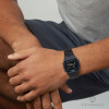 Casio VINTAGE B640WB-1A