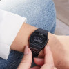 Casio VINTAGE B640WB-1A