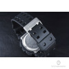Casio G-SHOCK GD-100-1B