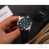 Casio Collection MTD-140-3A