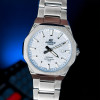 Casio EDIFICE EFR-S108DE-2A