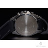 Casio EDIFICE EFV-550P-1A