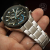 Casio EDIFICE EQS-920DB-1B