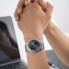 Casio Collection MTP-1302D-1A1