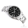 Casio Collection MTP-1302D-1A1