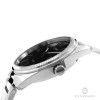 Casio Collection MTP-1302D-1A1