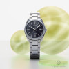 Casio Collection MTP-1302D-1A1
