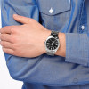 Casio Collection MTP-1302D-1A1