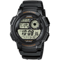 AE-1000W-1A