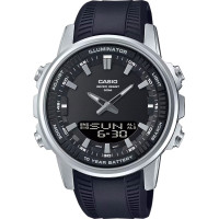 AMW-880-1A