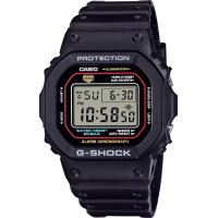 DW-5600RL-1