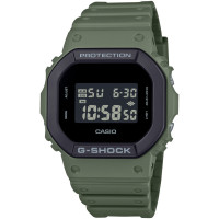 DW-5610UU-3