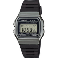 F-91WM-1B