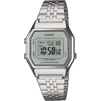 LA680WA-7D