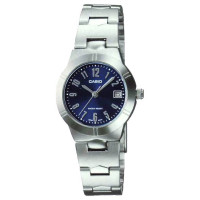 LTP-1241D-2A2