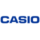 Годинники Casio від Casio