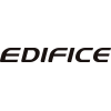 EDIFICE
